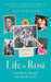 Life Is Rosi