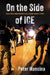On the Side of ICE