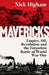 Mavericks