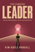 The Curious Leader