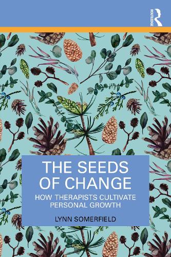 The Seeds of Change