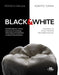 Black & White