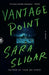 Vantage Point