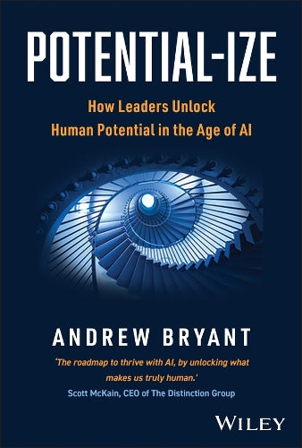 Potential-ize