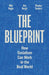 The Blueprint