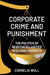 Corporate Crime and Punishment