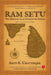 Ram Sethu