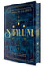 Sibylline (A Good Morning America YA Book Club Pick)