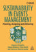 Sustainability in Events Management