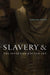 Slavery and the Invention of Dutch Art
