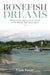 Bonefish Dreams