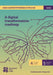 SME Competitiveness Outlook 2025