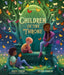 Children of the Throne