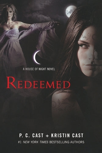 Redeemed
