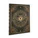 Shadows of Navarre (Fourth Wing) Ultra Lined Hardcover Journal