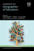 Handbook on Geographies of Education