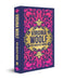 Greatest Works of Virginia Woolf (To the Lighthouse, A Room of One's Own, and Mrs. Dalloway)
