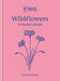 RHS Wildflowers