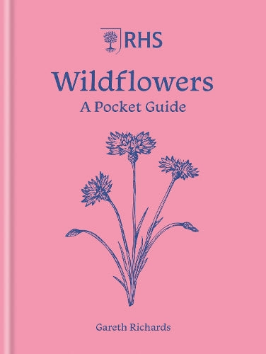 RHS Wildflowers
