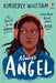 Always Angel