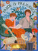 Pride & Prejudice: The Opening Lines
