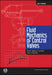 Fluid Mechanics of Control Valves
