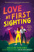 Love at First Sighting