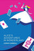 Alice’s Adventures in Wonderland