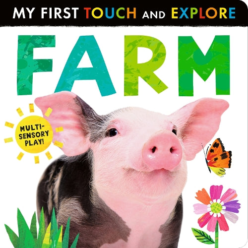 Farm