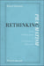 Rethinking Pragmatism