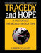 Tragedy and Hope