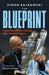 The Blueprint