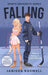 Falling