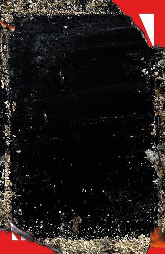 Baron Wenckheim's Homecoming