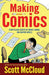 Making Comics