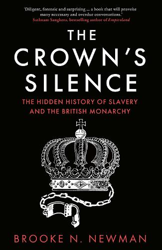 The Crown’s Silence