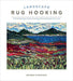 Landscape Rug Hooking
