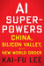 AI Superpowers