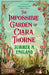 The Impossible Garden of Clara Thorne
