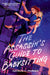 The Assassin's Guide to Babysitting