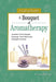 A Bouquet of Aromatherapy