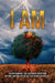 I Am