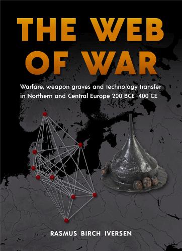 The Web of War