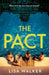 The Pact