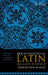 OCR Anthology for Latin AS and A Level Shorter Verse Authors