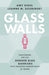 Glass Walls