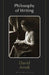 Philosophy of Writing