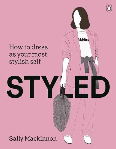 Styled