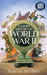 A Short History of World War II