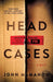 Head Cases